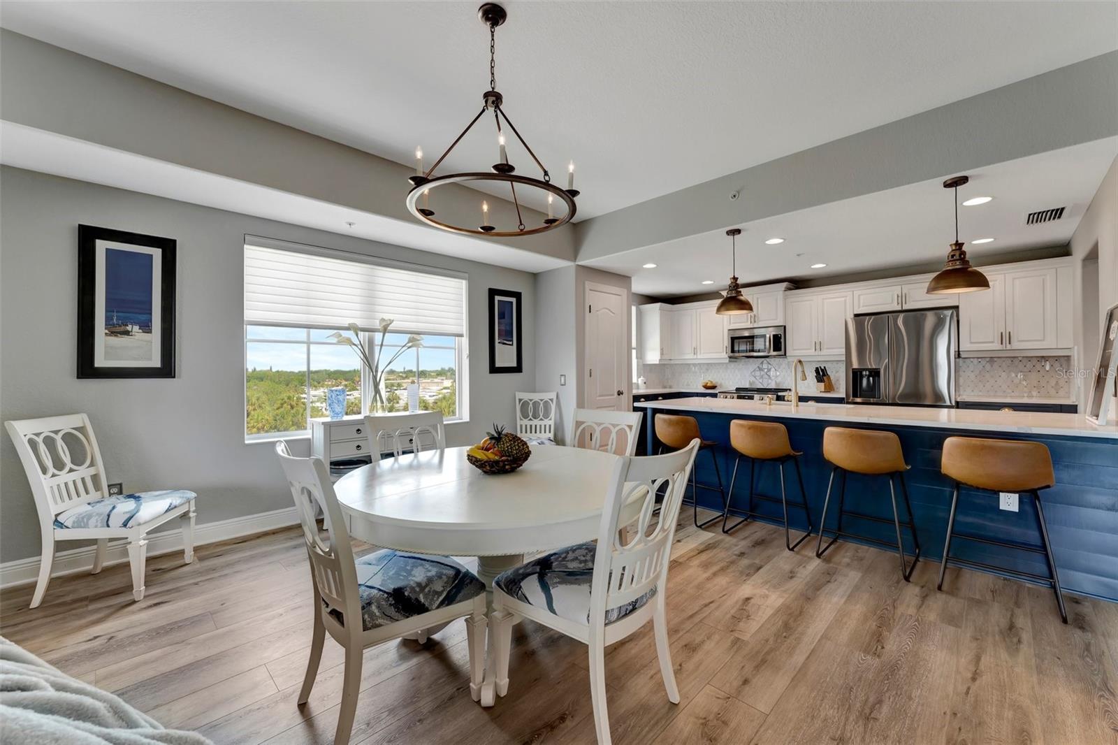 Image 10 of 62 For 501 Haben Boulevard 506