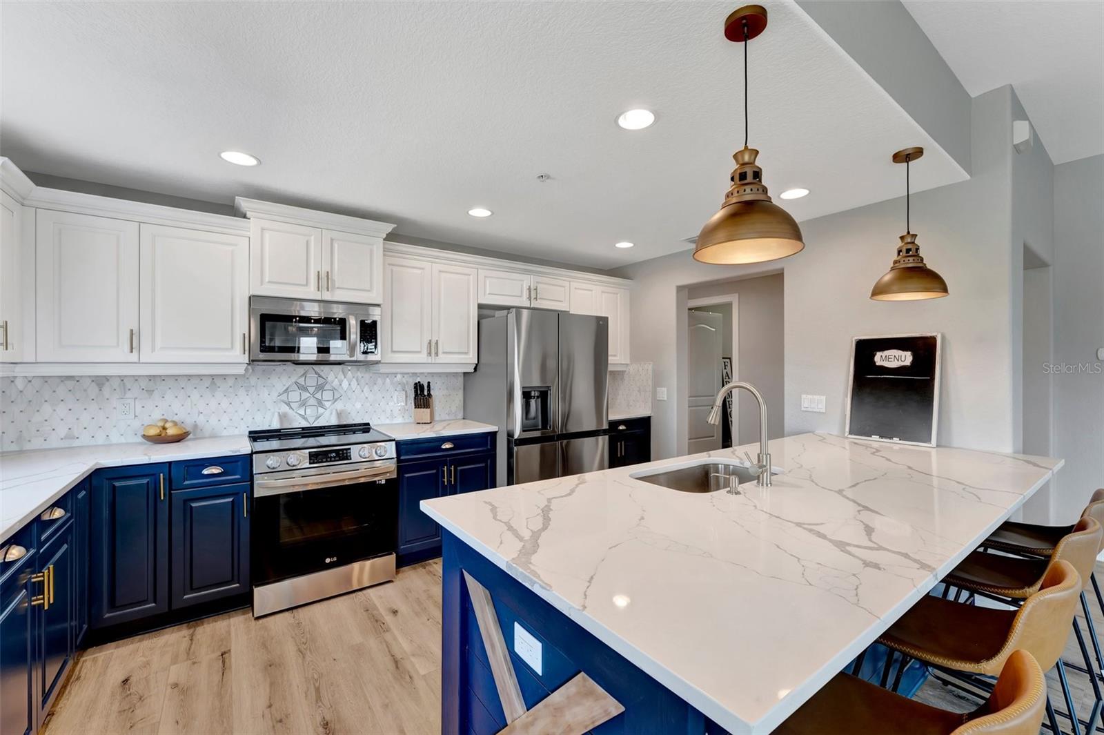 Image 14 of 62 For 501 Haben Boulevard 506