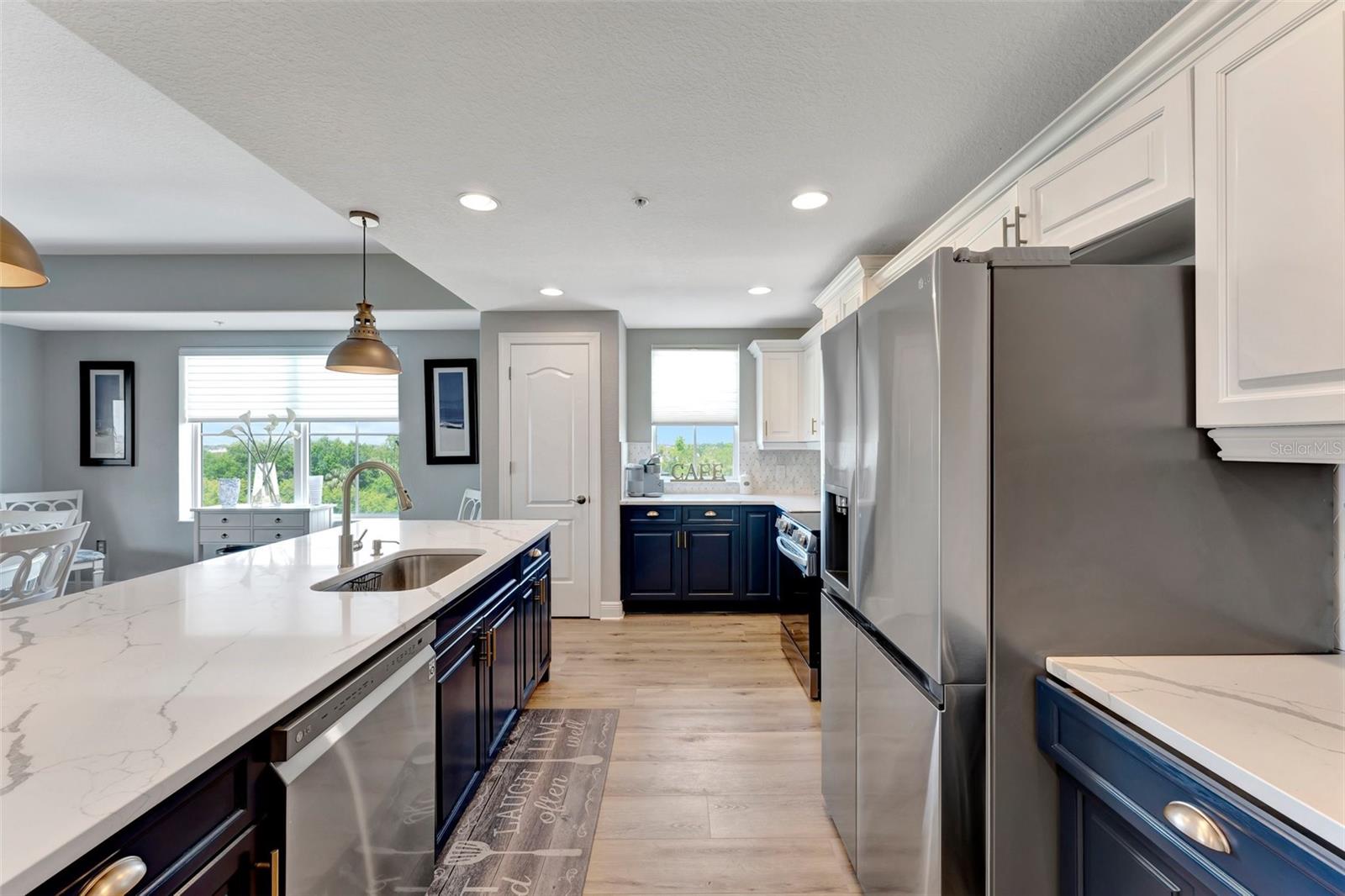 Image 16 of 62 For 501 Haben Boulevard 506