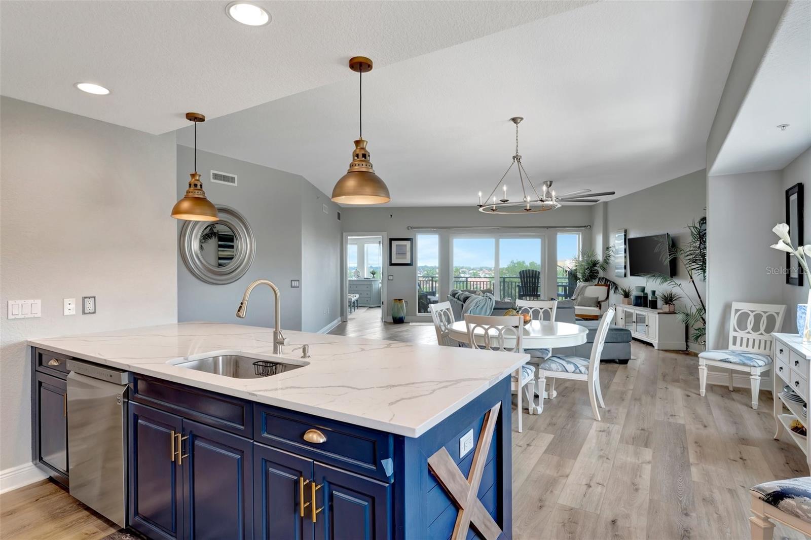 Image 18 of 62 For 501 Haben Boulevard 506