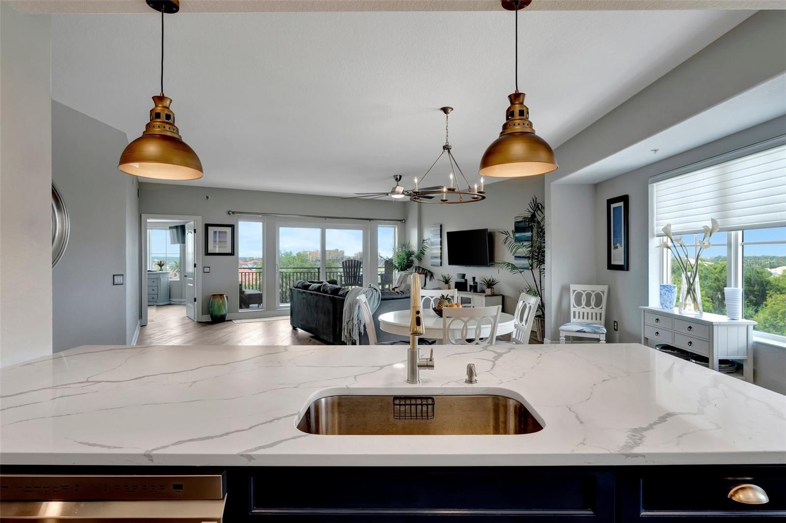 Image 19 of 62 For 501 Haben Boulevard 506