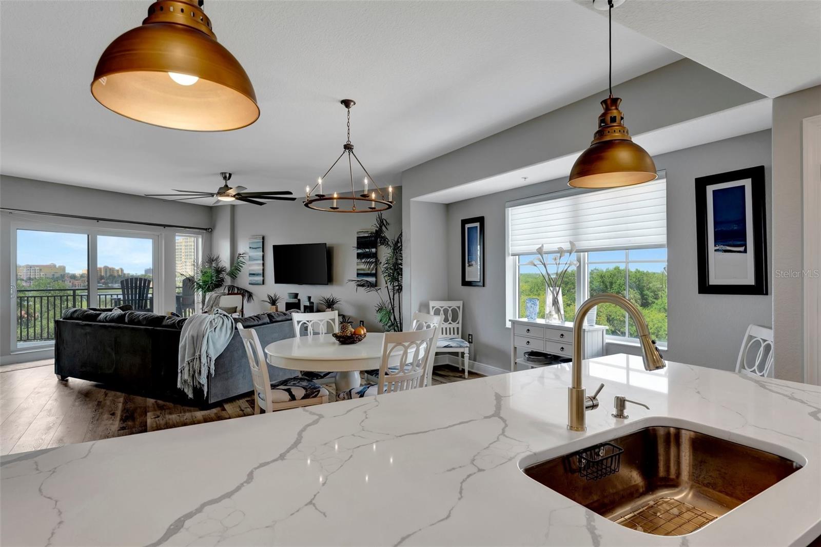 Image 20 of 62 For 501 Haben Boulevard 506