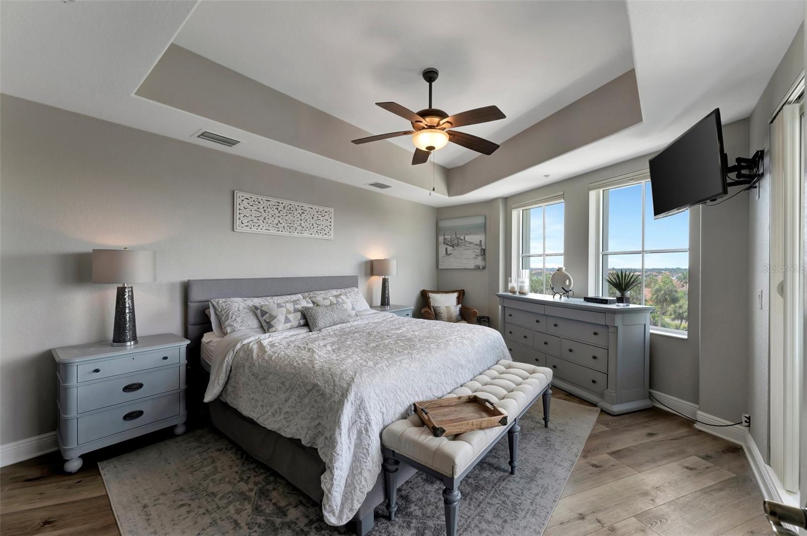 Image 24 of 62 For 501 Haben Boulevard 506