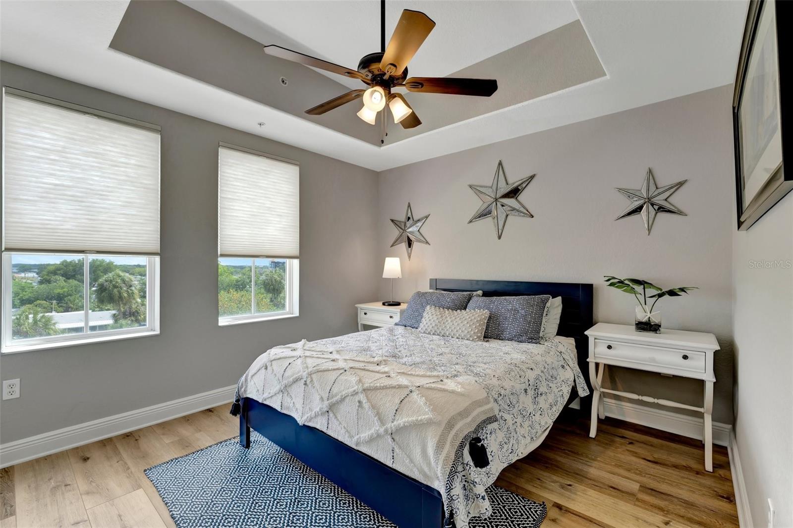 Image 39 of 62 For 501 Haben Boulevard 506