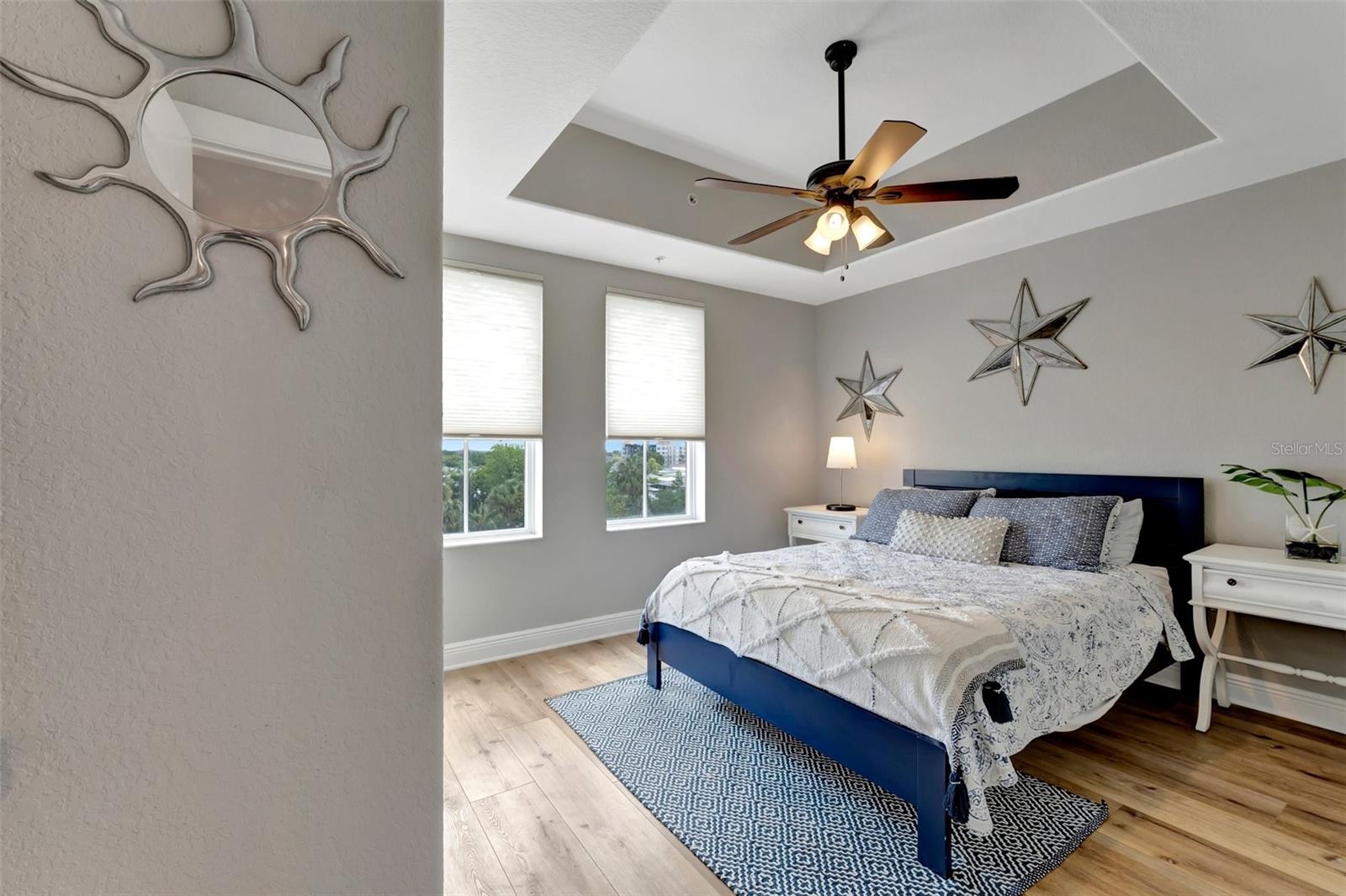 Image 40 of 62 For 501 Haben Boulevard 506