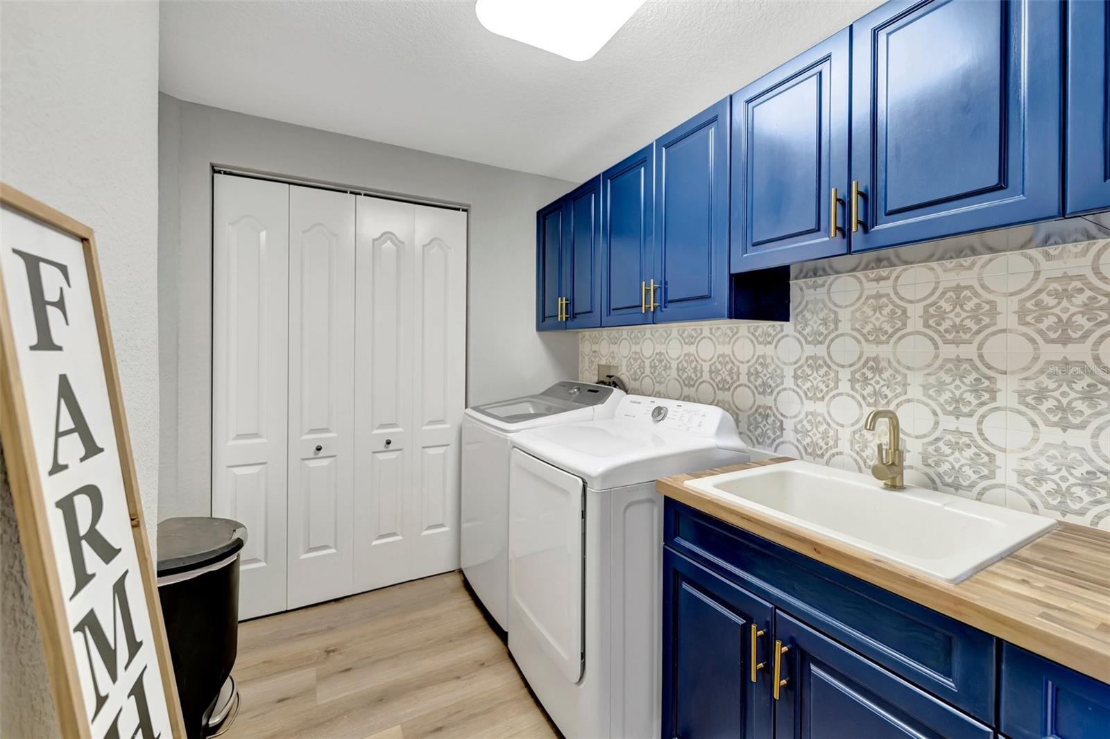 Image 41 of 62 For 501 Haben Boulevard 506