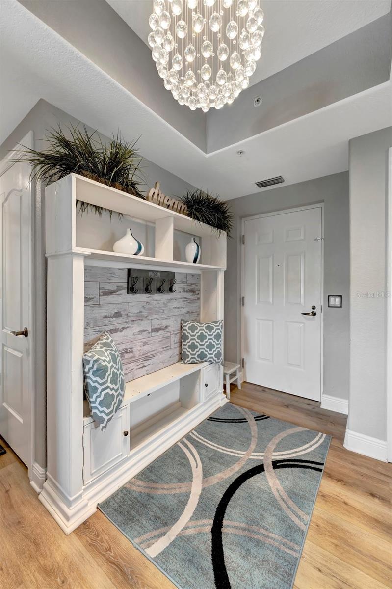 Image 43 of 62 For 501 Haben Boulevard 506