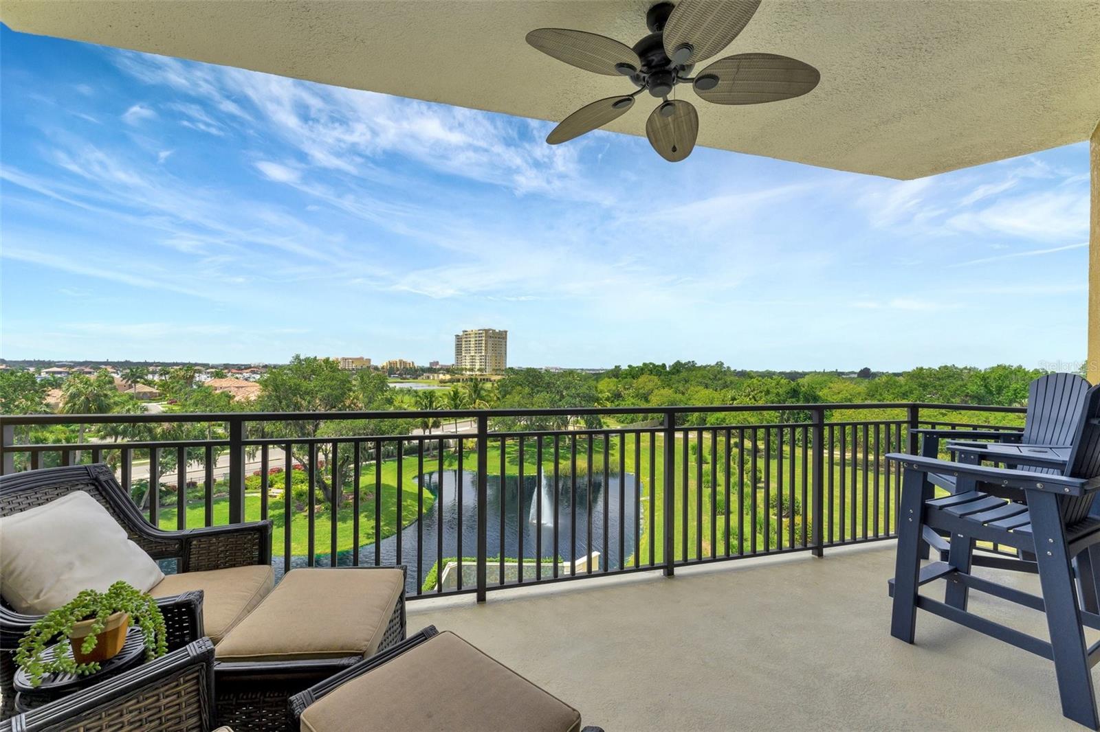 Image 44 of 62 For 501 Haben Boulevard 506