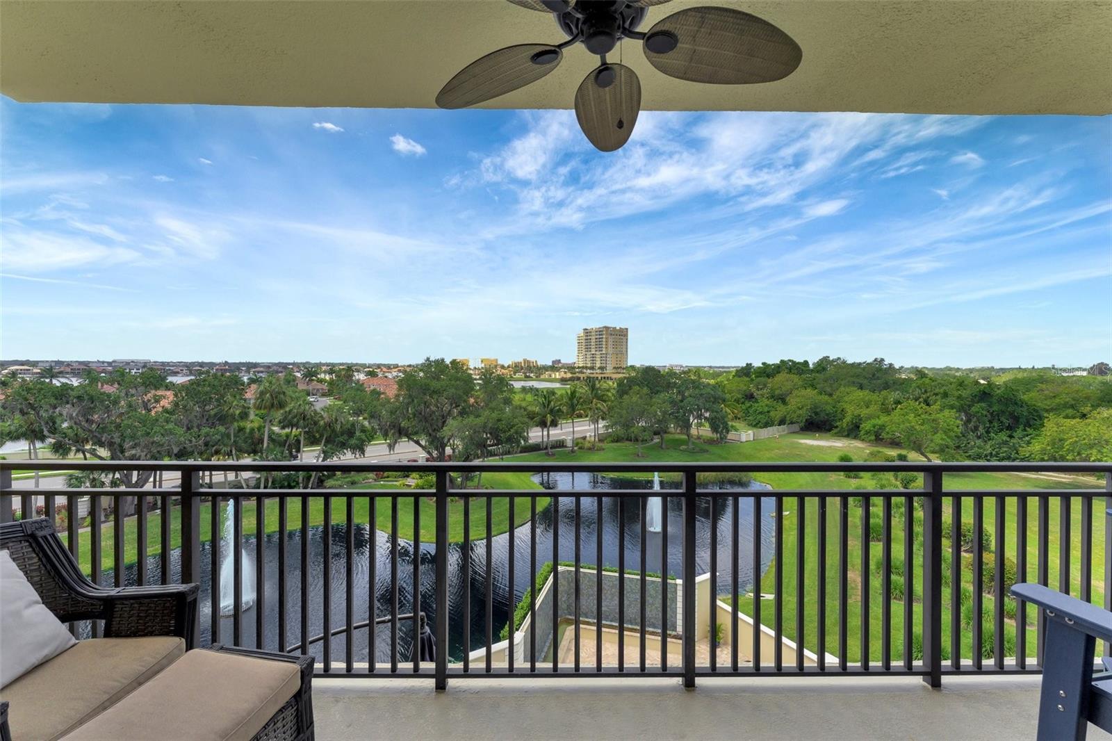 Image 45 of 62 For 501 Haben Boulevard 506