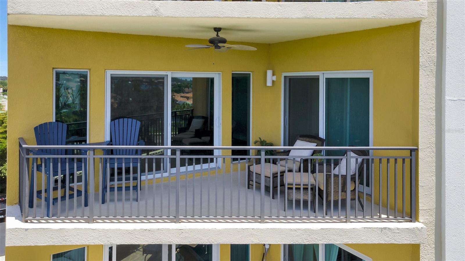 Image 46 of 62 For 501 Haben Boulevard 506