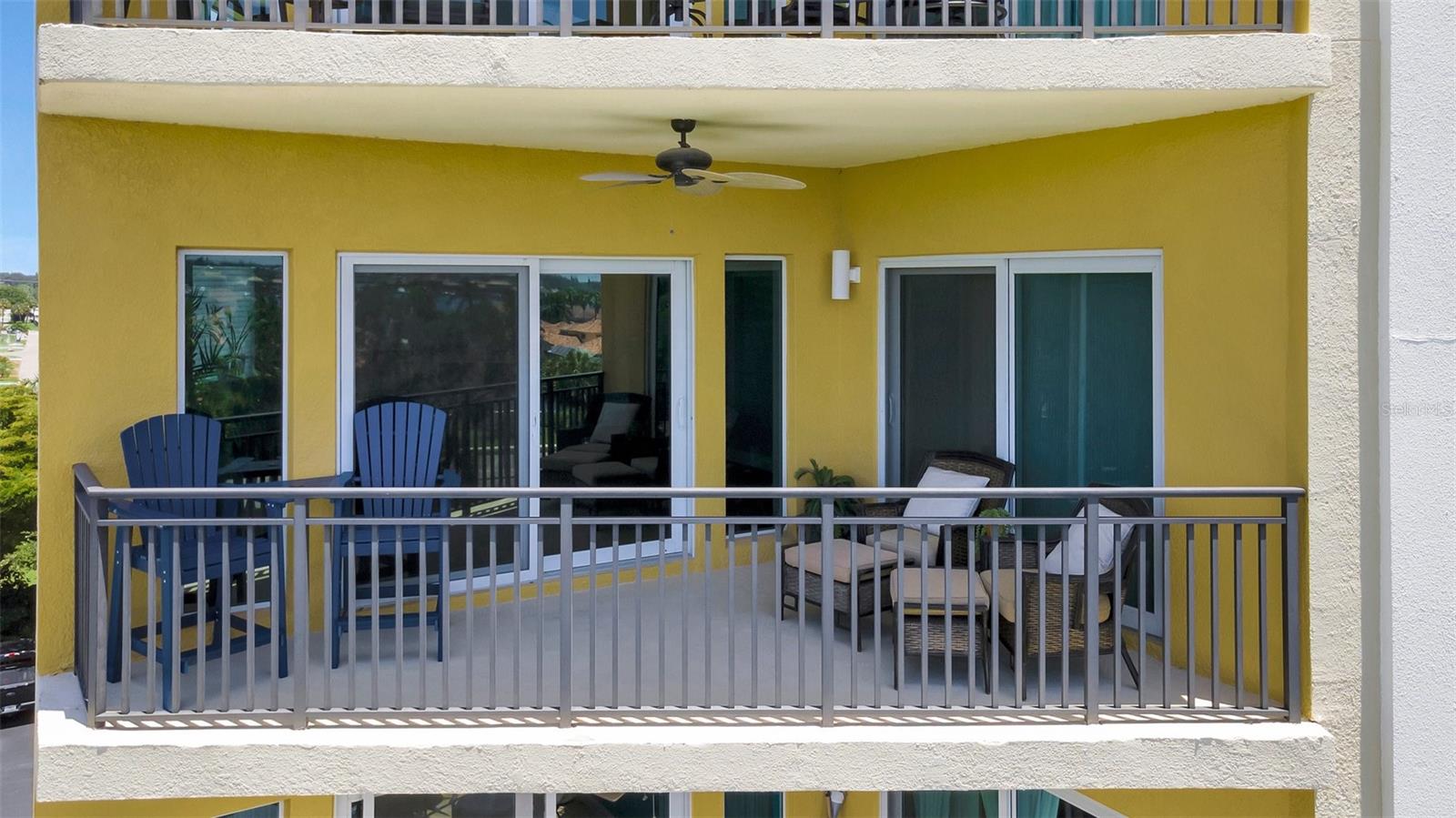 Image 47 of 62 For 501 Haben Boulevard 506