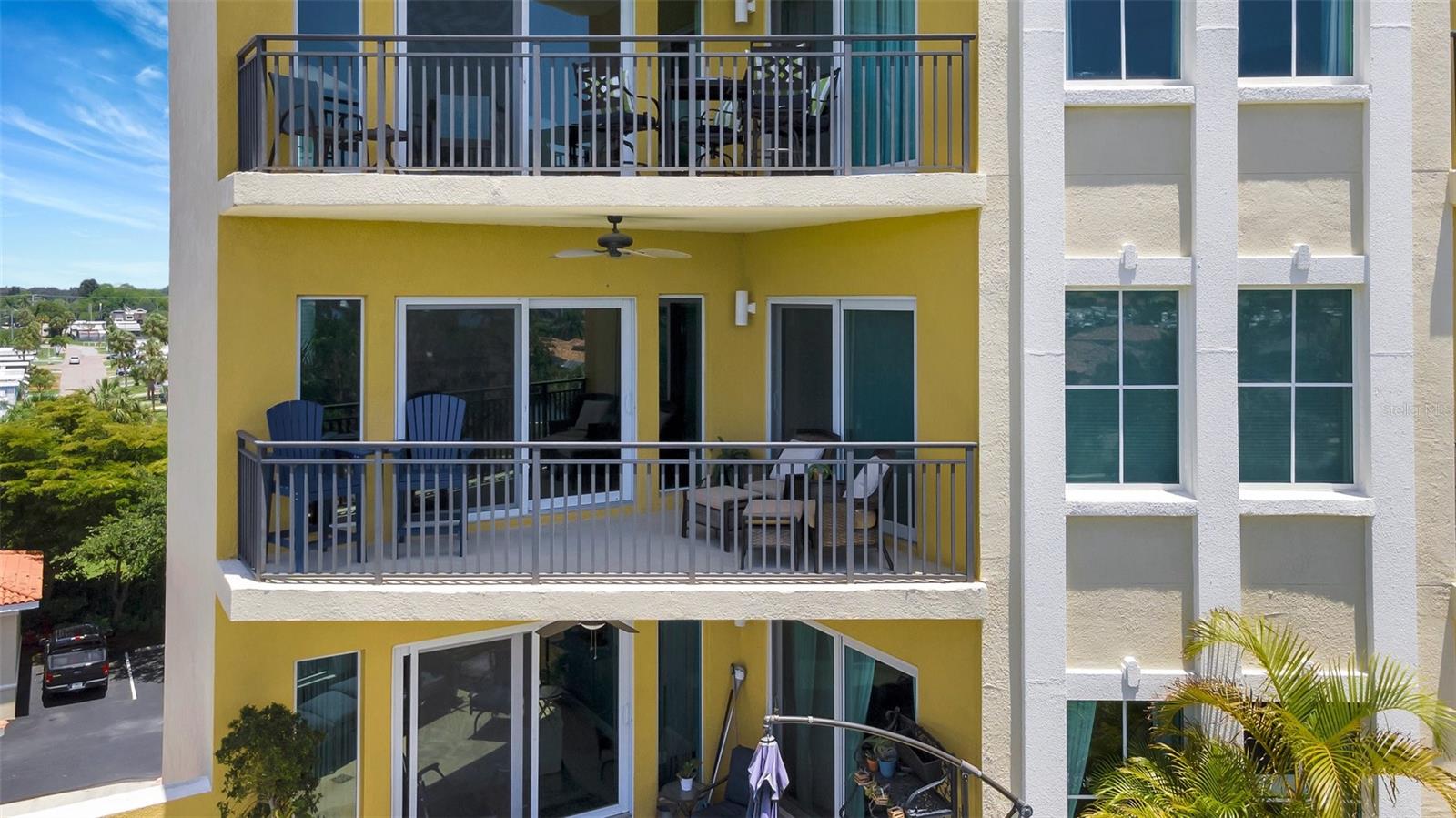 Image 48 of 62 For 501 Haben Boulevard 506