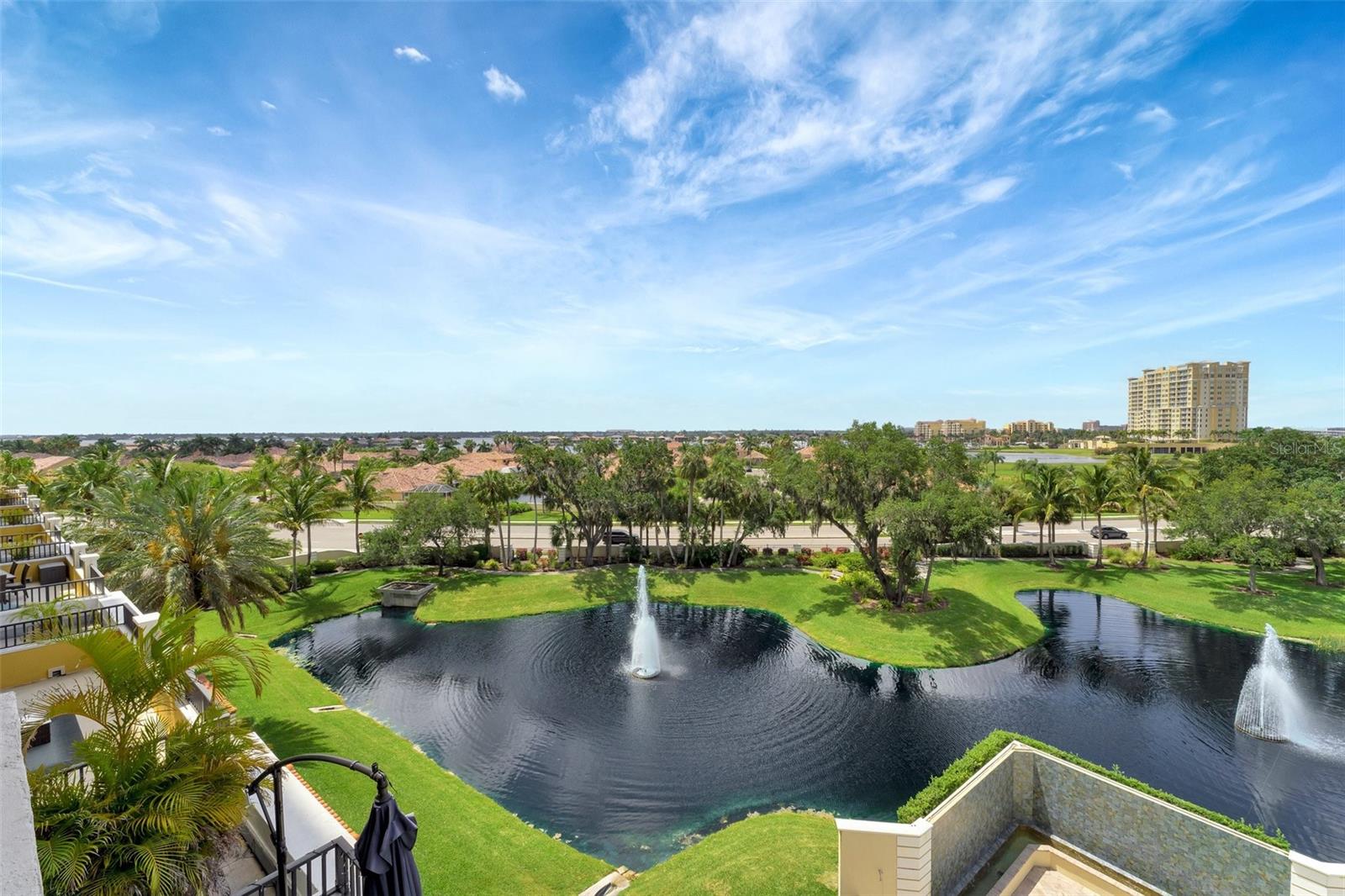 Image 49 of 62 For 501 Haben Boulevard 506