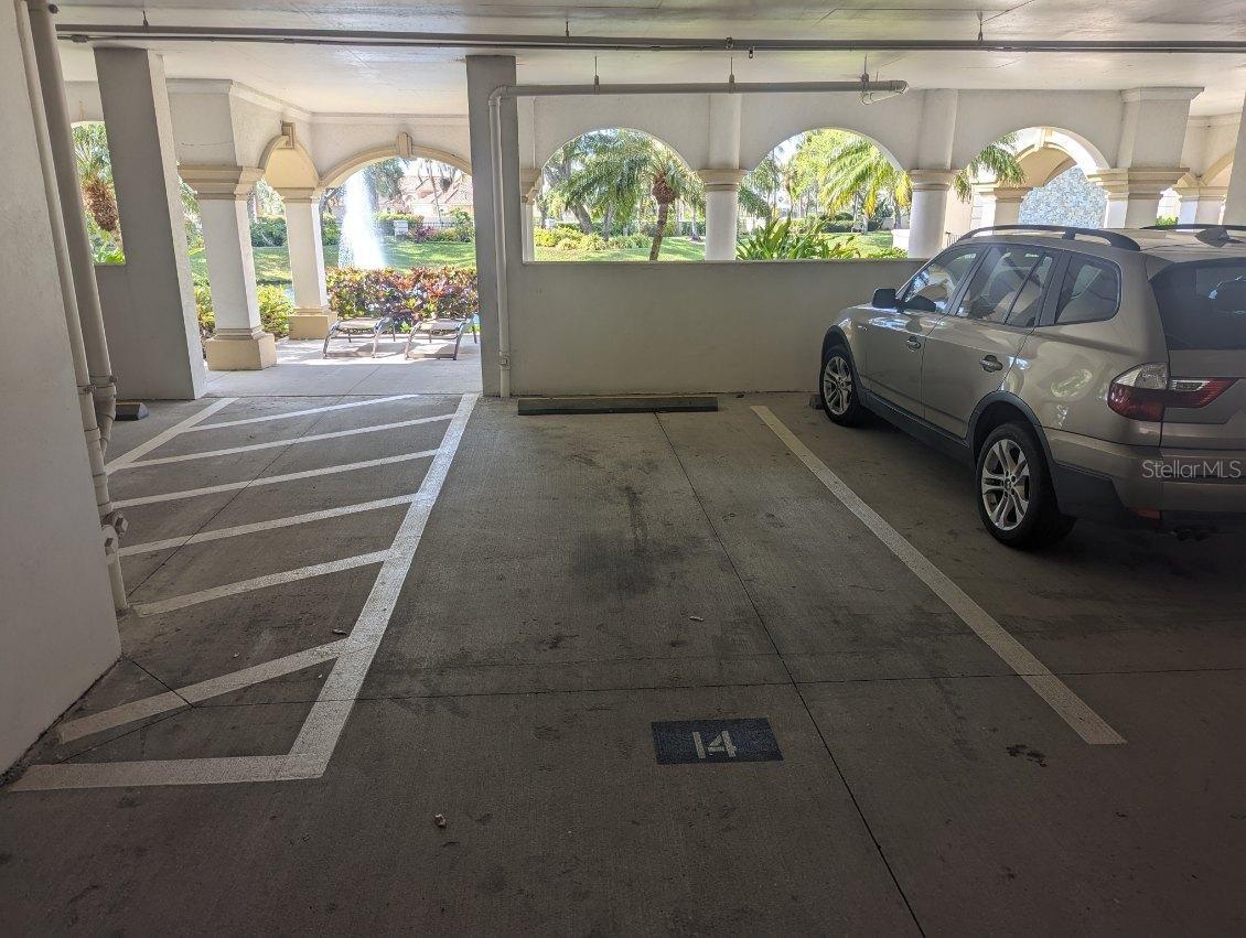 Image 52 of 62 For 501 Haben Boulevard 506