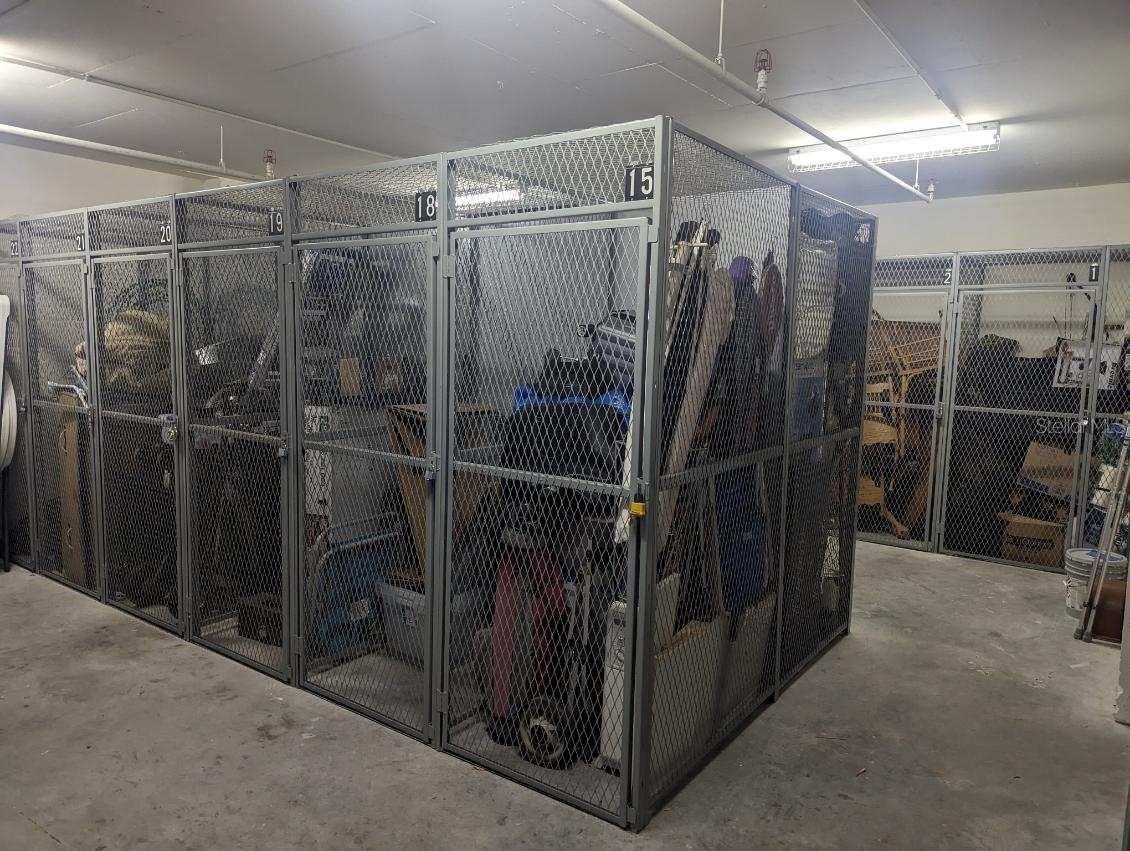 Image 54 of 62 For 501 Haben Boulevard 506