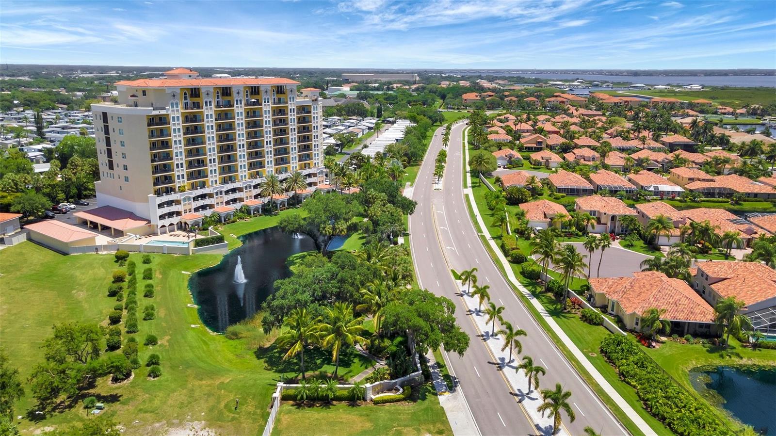 Image 60 of 62 For 501 Haben Boulevard 506