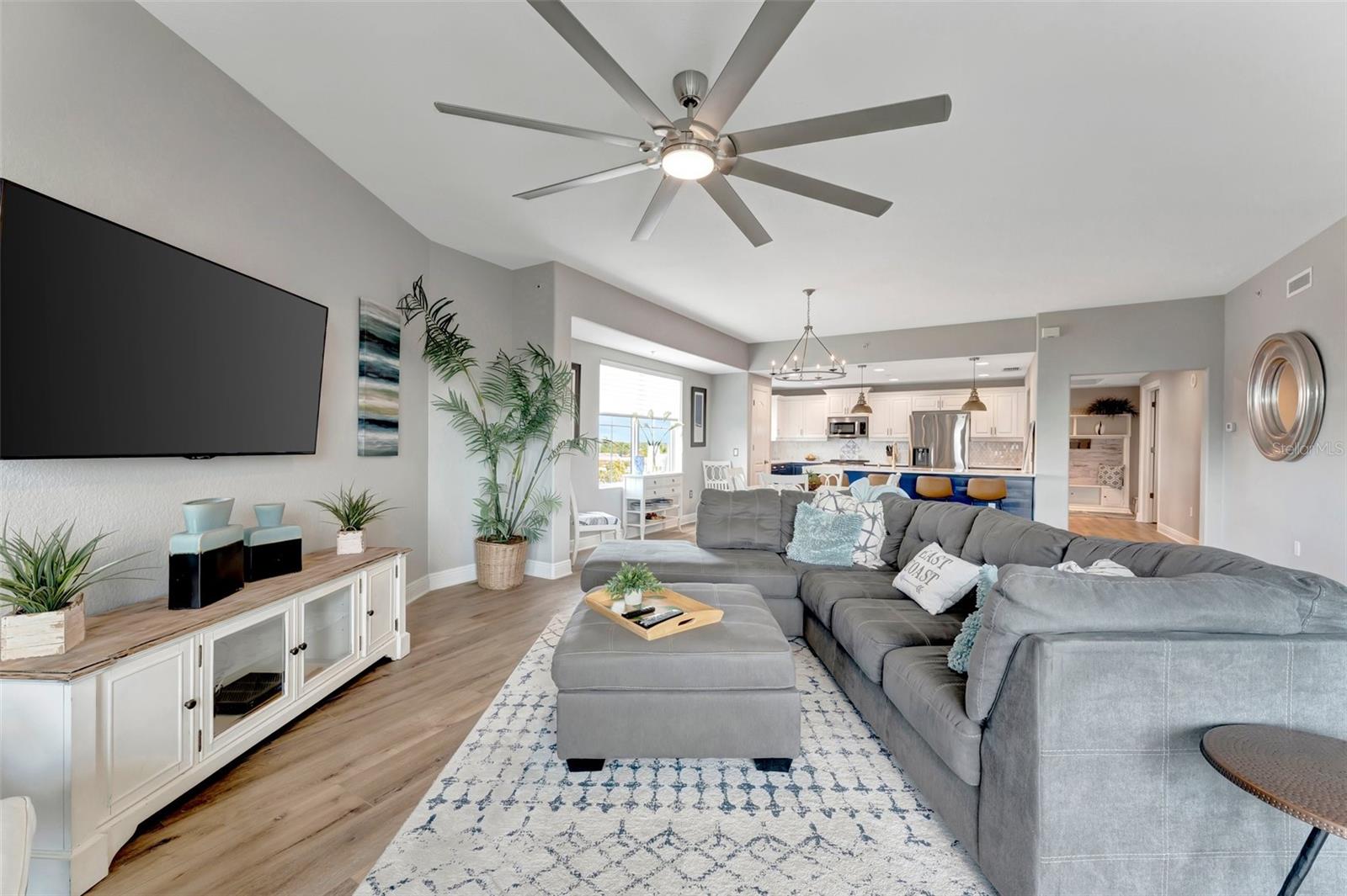 Image 8 of 62 For 501 Haben Boulevard 506