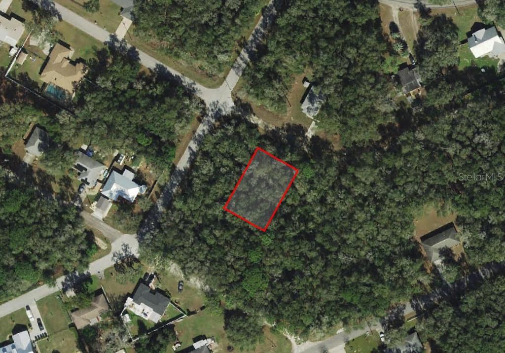 Details for 3582 Lee Drive, INVERNESS, FL 34453