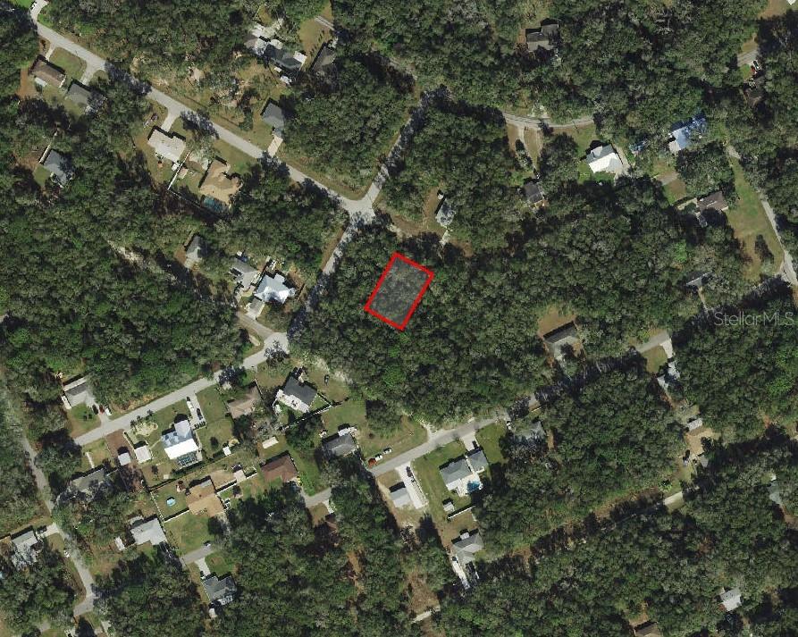 Listing photo id 0 for 3582 Lee Drive