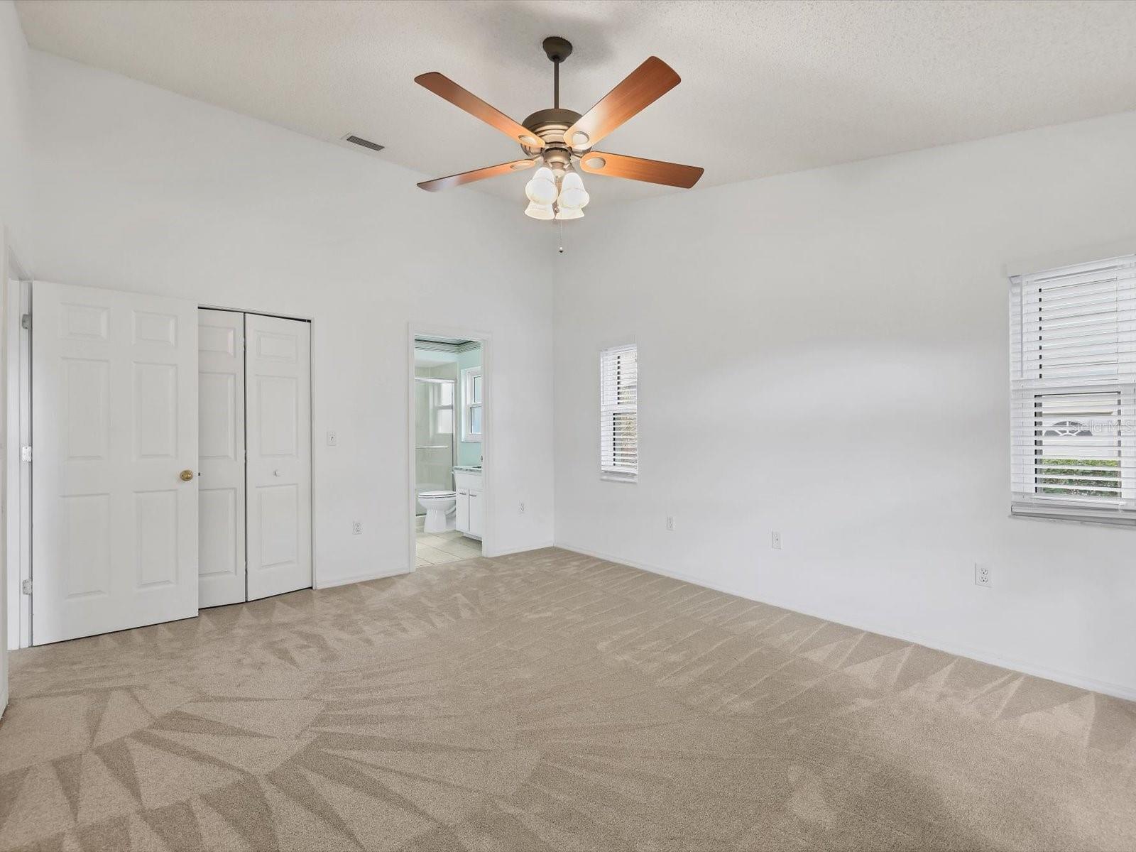 Image 16 of 38 For 4307 3rd Avenue Ne