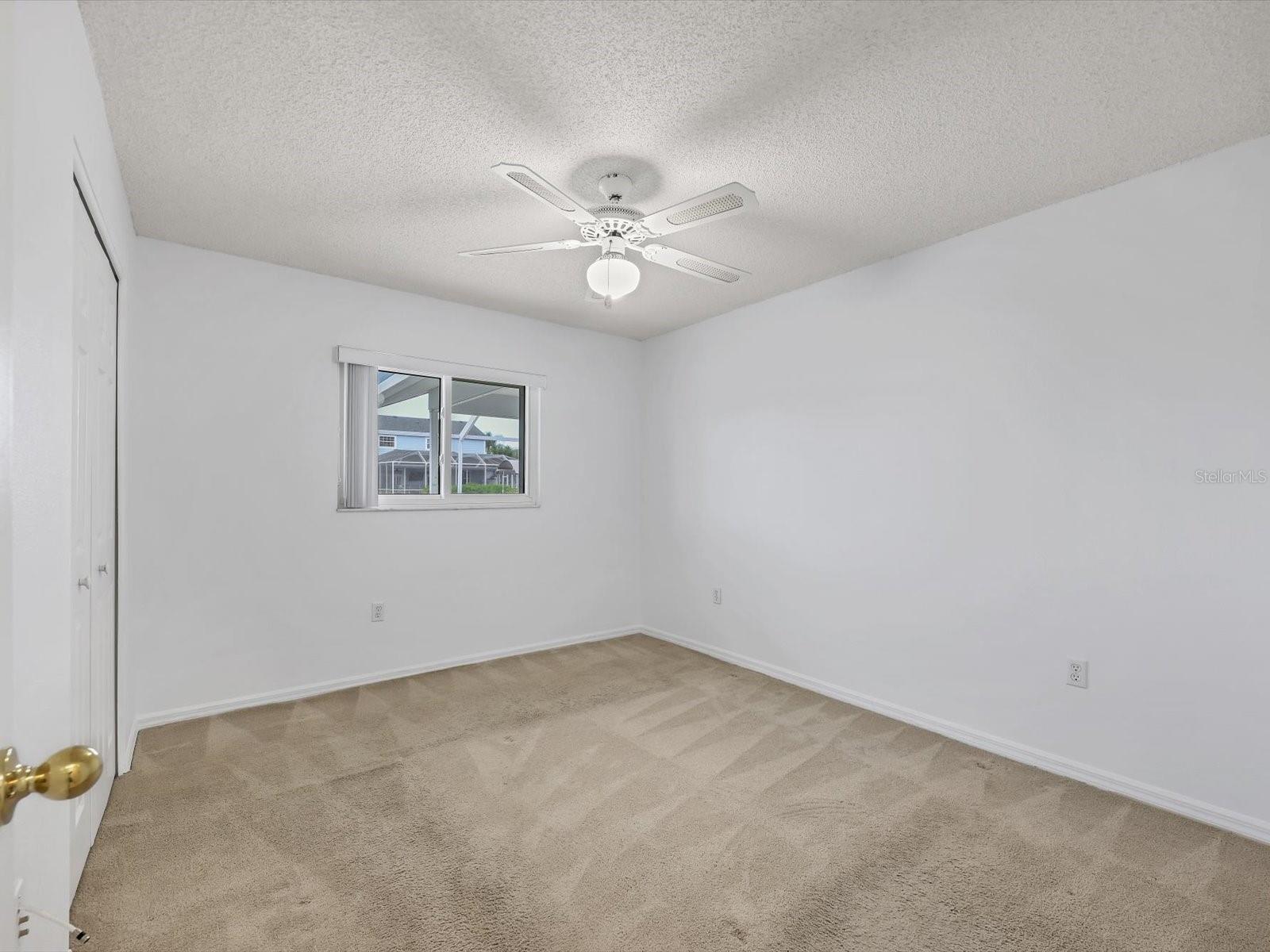 Image 18 of 38 For 4307 3rd Avenue Ne