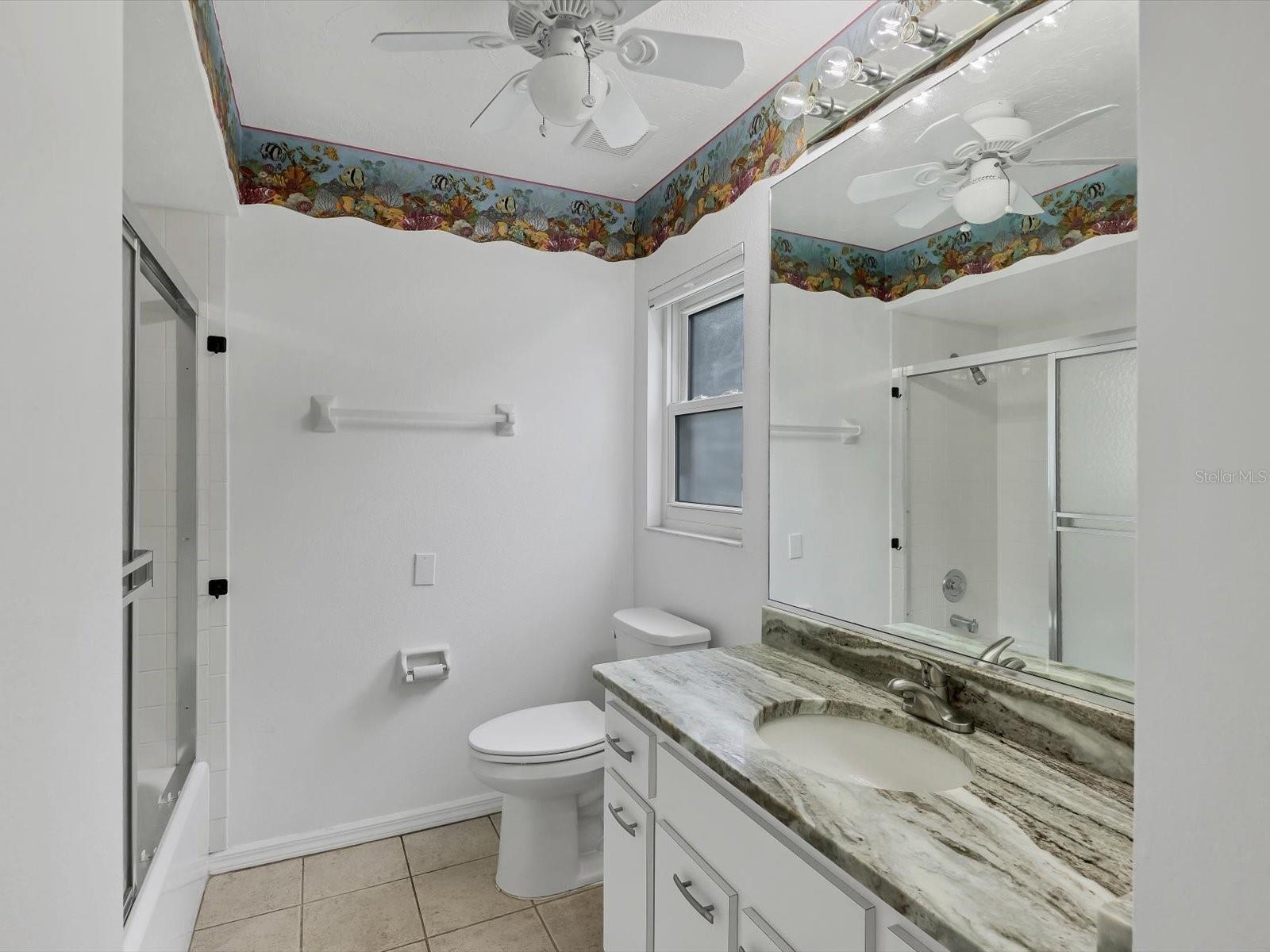 Image 19 of 38 For 4307 3rd Avenue Ne