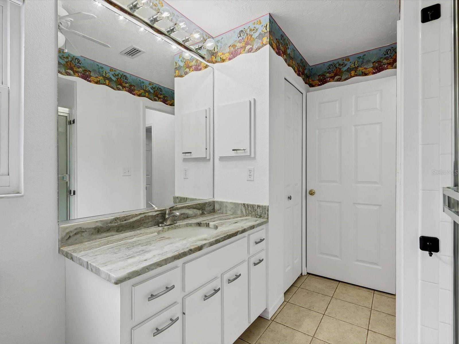 Image 20 of 38 For 4307 3rd Avenue Ne