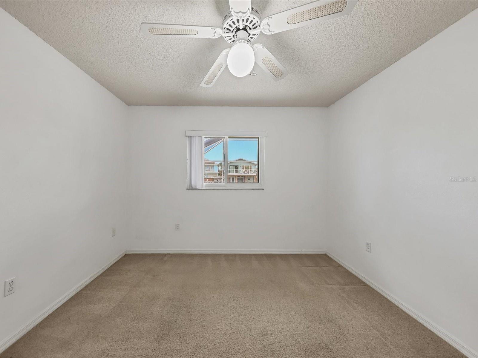 Image 22 of 38 For 4307 3rd Avenue Ne