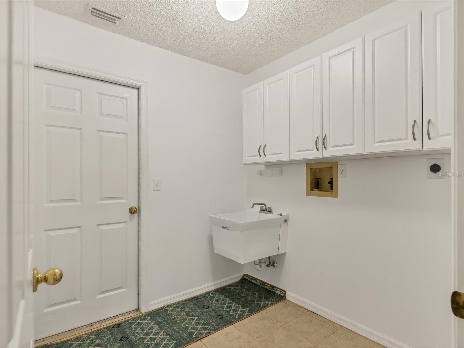 Image 23 of 38 For 4307 3rd Avenue Ne