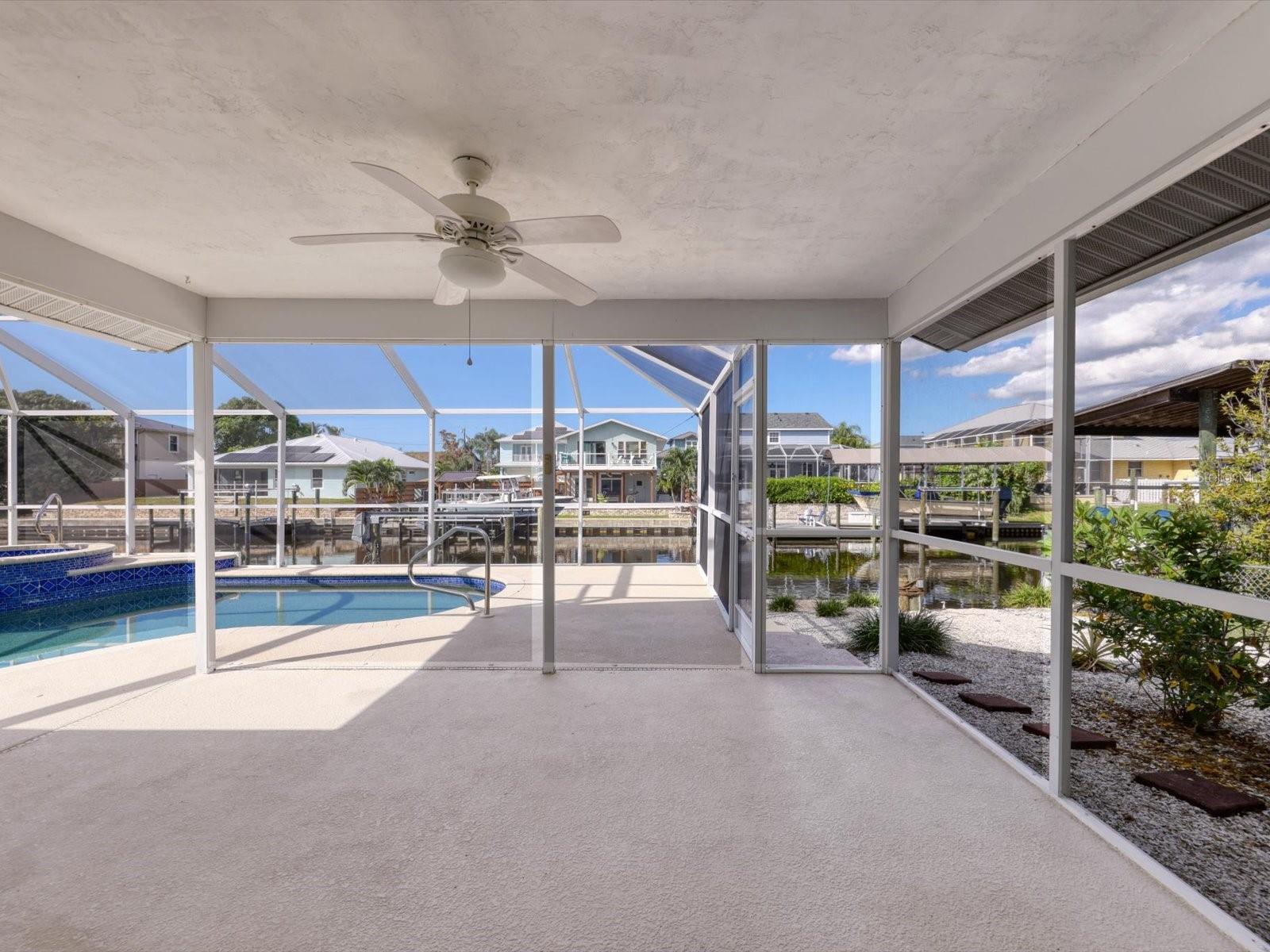 Image 24 of 38 For 4307 3rd Avenue Ne