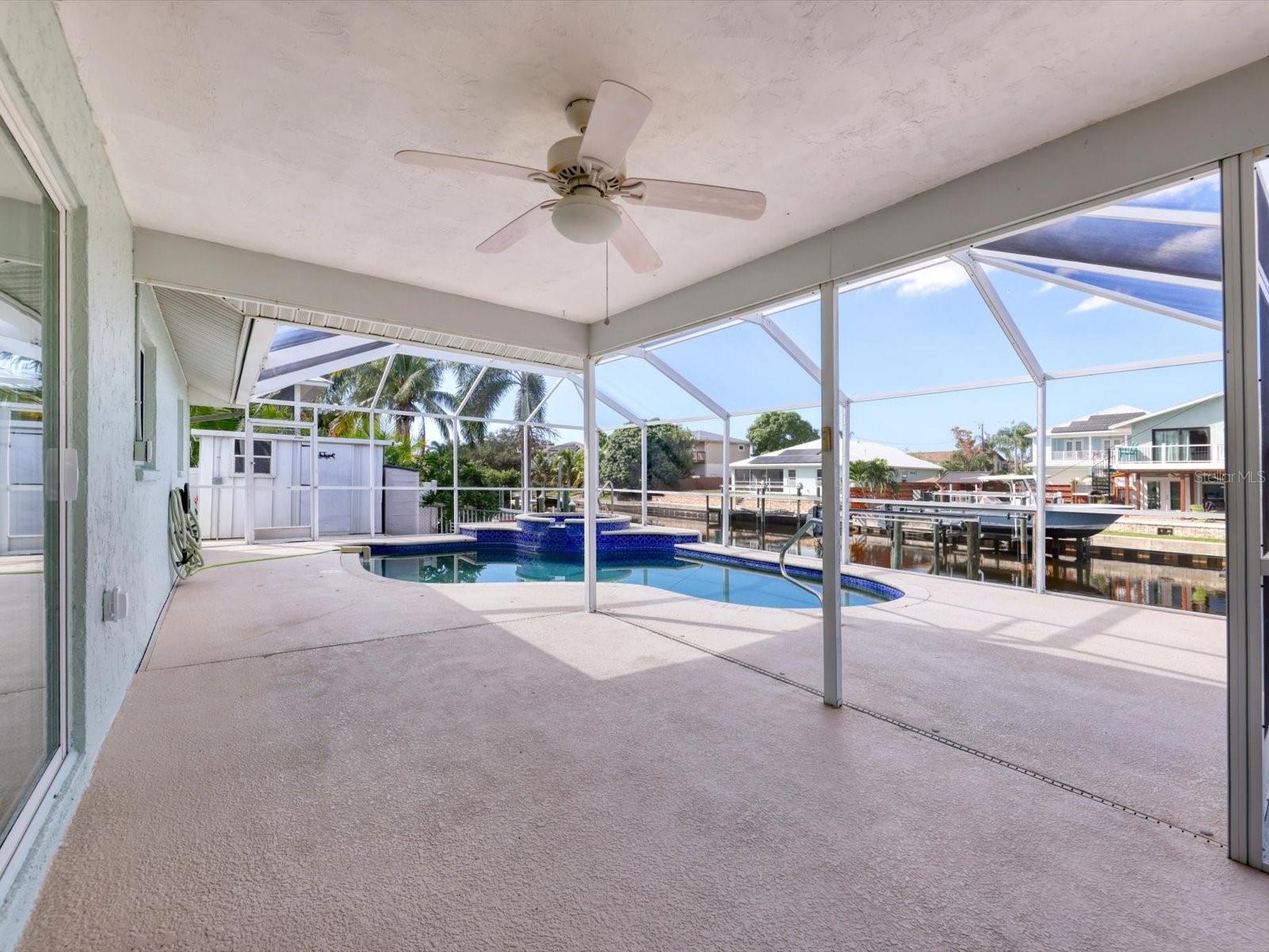 Image 26 of 38 For 4307 3rd Avenue Ne