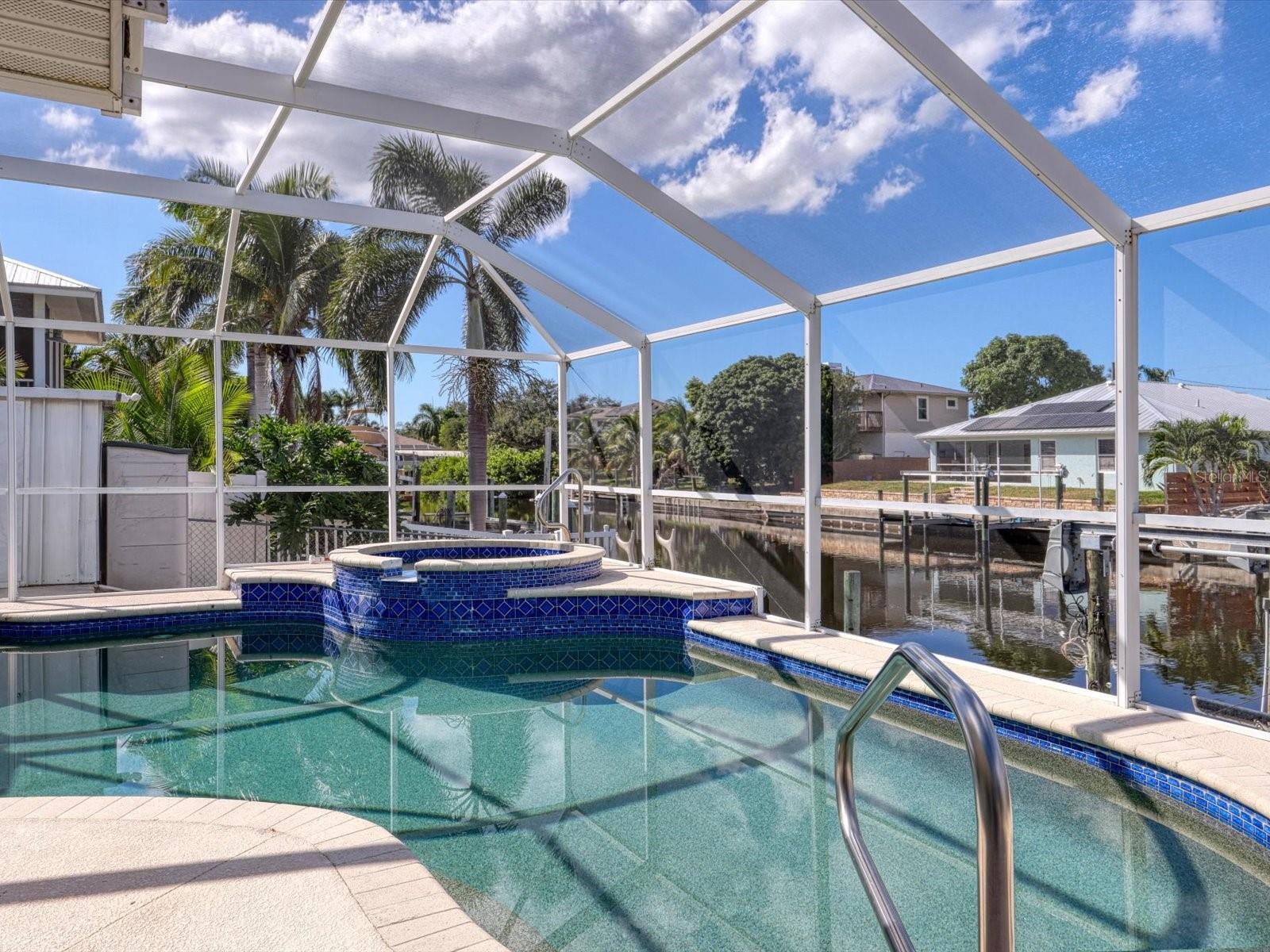 Image 29 of 38 For 4307 3rd Avenue Ne