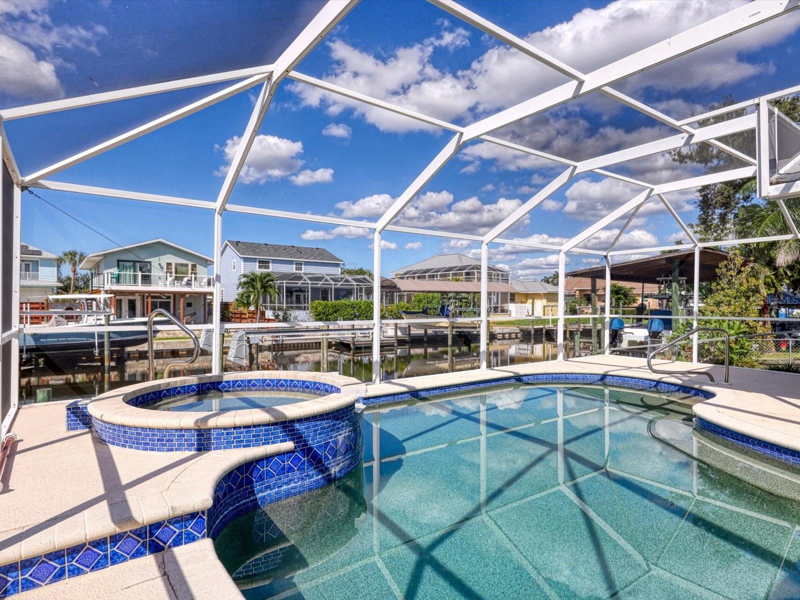 Image 31 of 38 For 4307 3rd Avenue Ne