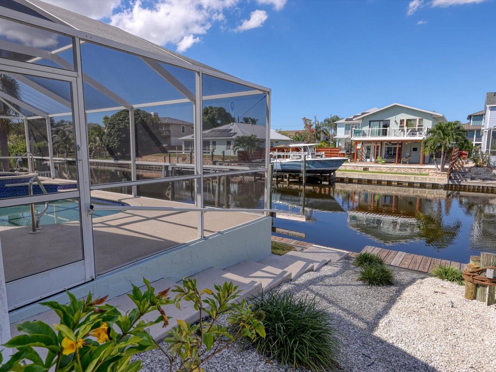 Image 33 of 38 For 4307 3rd Avenue Ne