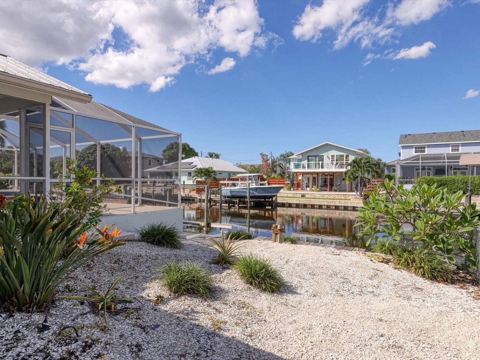 Image 34 of 38 For 4307 3rd Avenue Ne