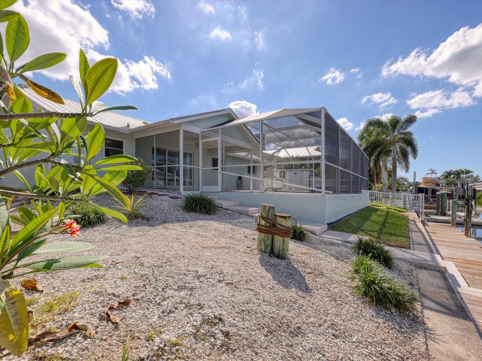 Image 35 of 38 For 4307 3rd Avenue Ne