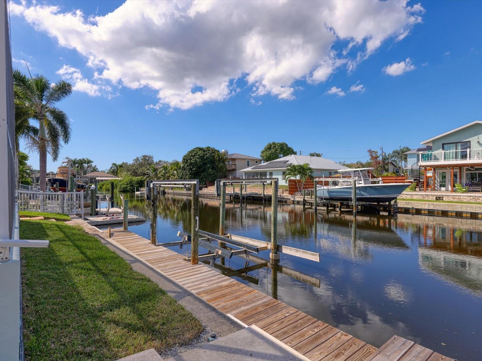 Image 36 of 38 For 4307 3rd Avenue Ne