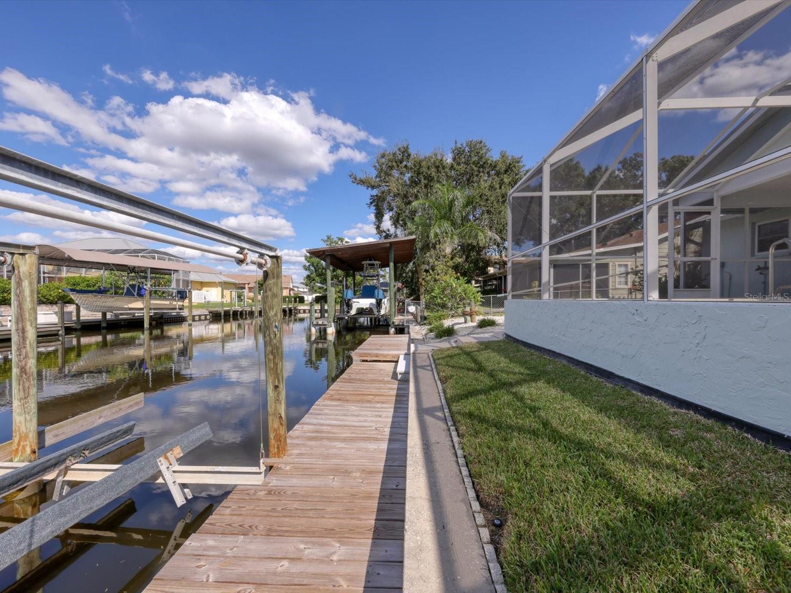 Image 37 of 38 For 4307 3rd Avenue Ne