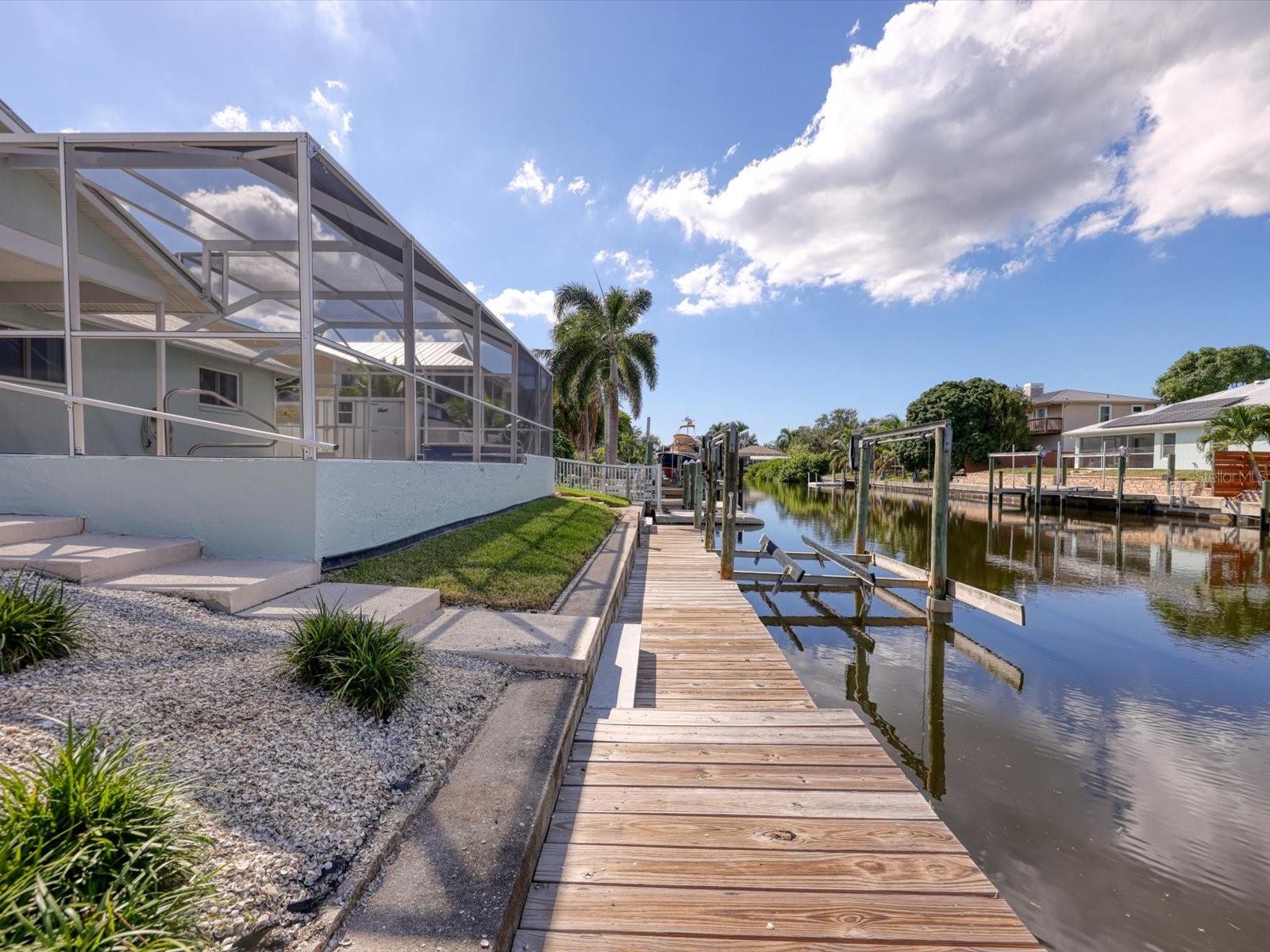 Image 38 of 38 For 4307 3rd Avenue Ne