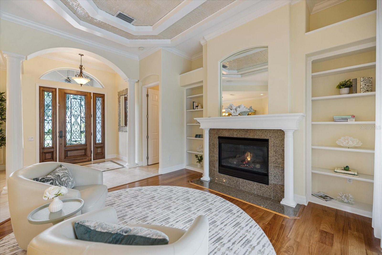 Image 11 of 63 For 7629 Harrington Lane