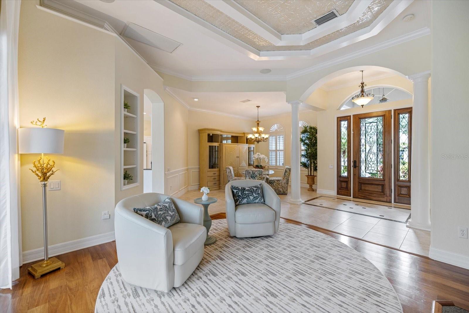 Image 12 of 63 For 7629 Harrington Lane