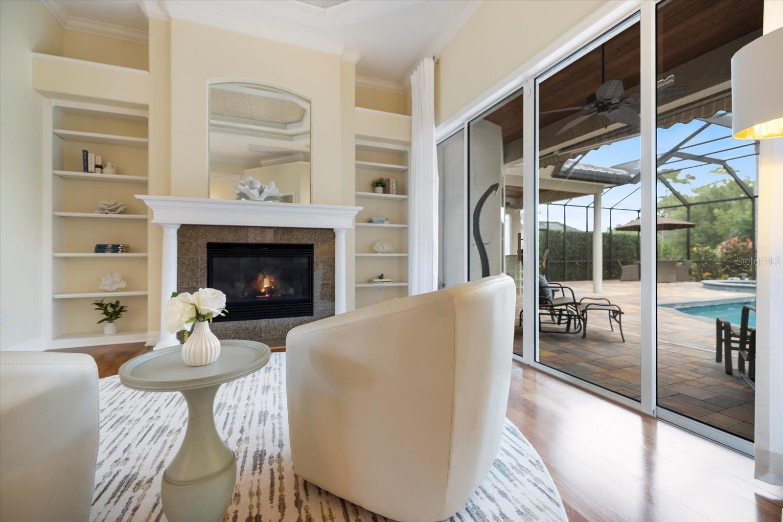 Image 13 of 63 For 7629 Harrington Lane