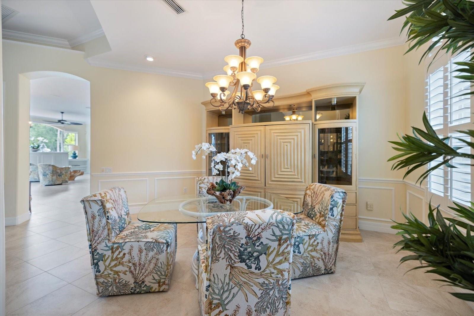 Image 15 of 63 For 7629 Harrington Lane