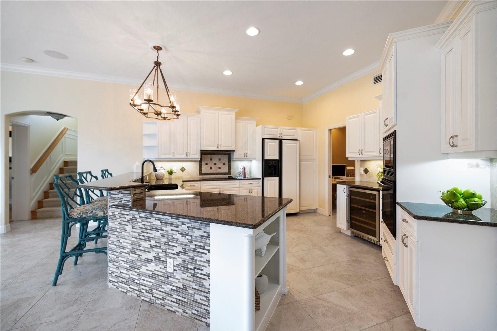 Image 16 of 63 For 7629 Harrington Lane