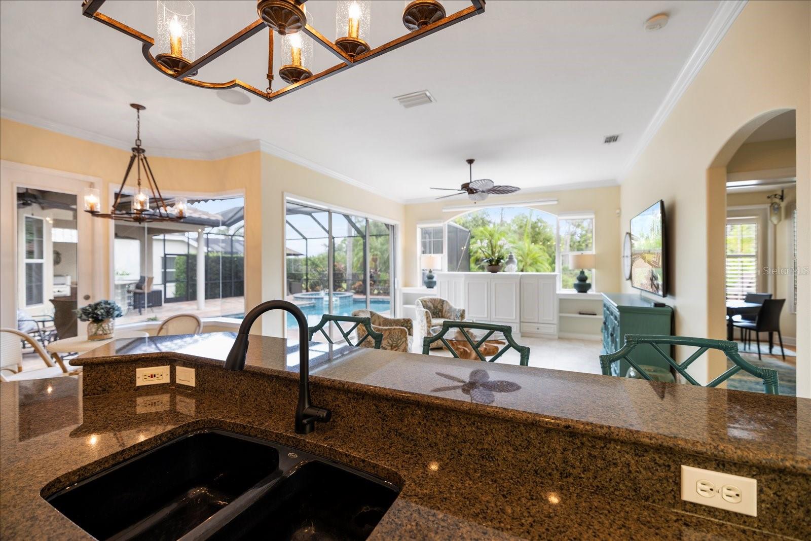 Image 17 of 63 For 7629 Harrington Lane