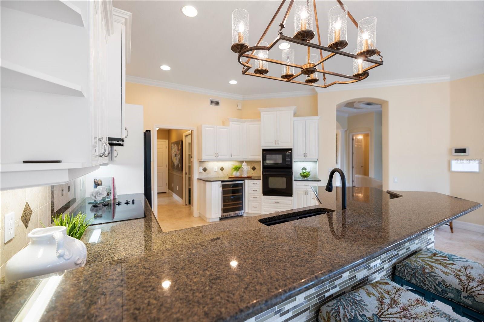 Image 18 of 63 For 7629 Harrington Lane