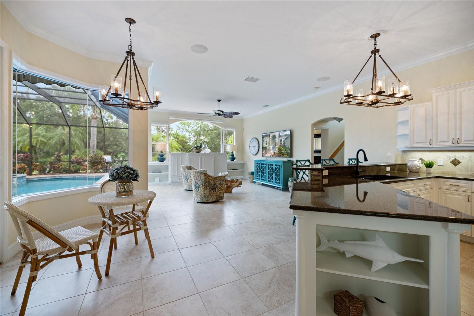 Image 19 of 63 For 7629 Harrington Lane
