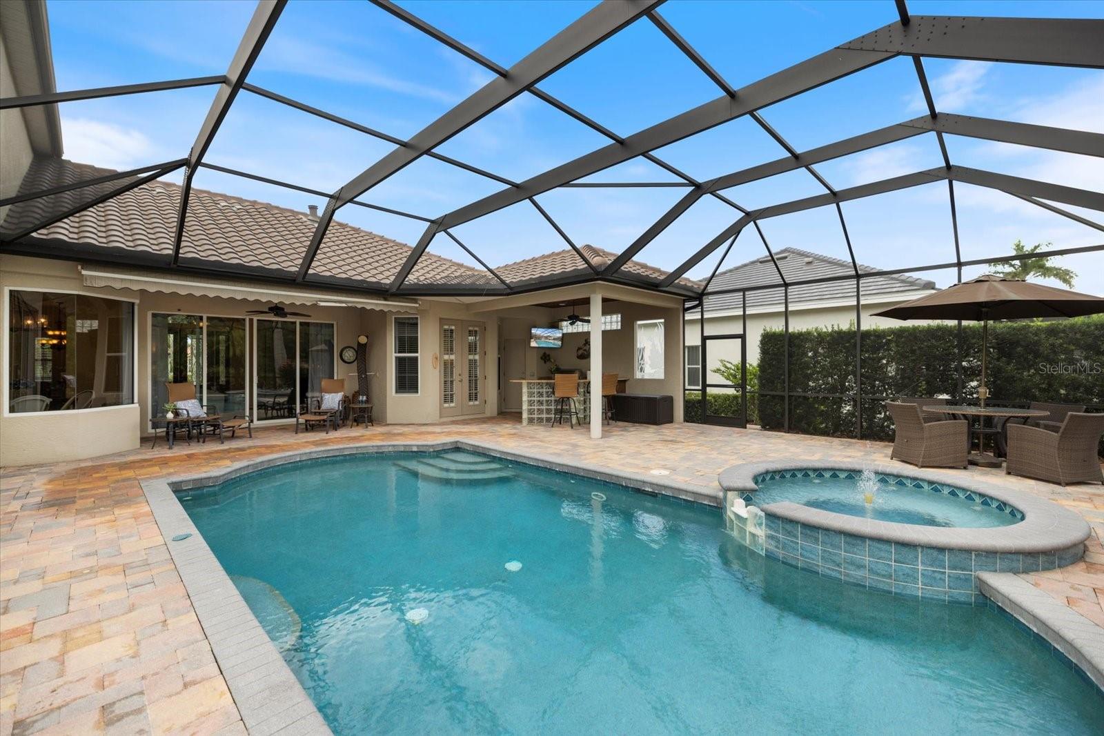 Image 2 of 63 For 7629 Harrington Lane