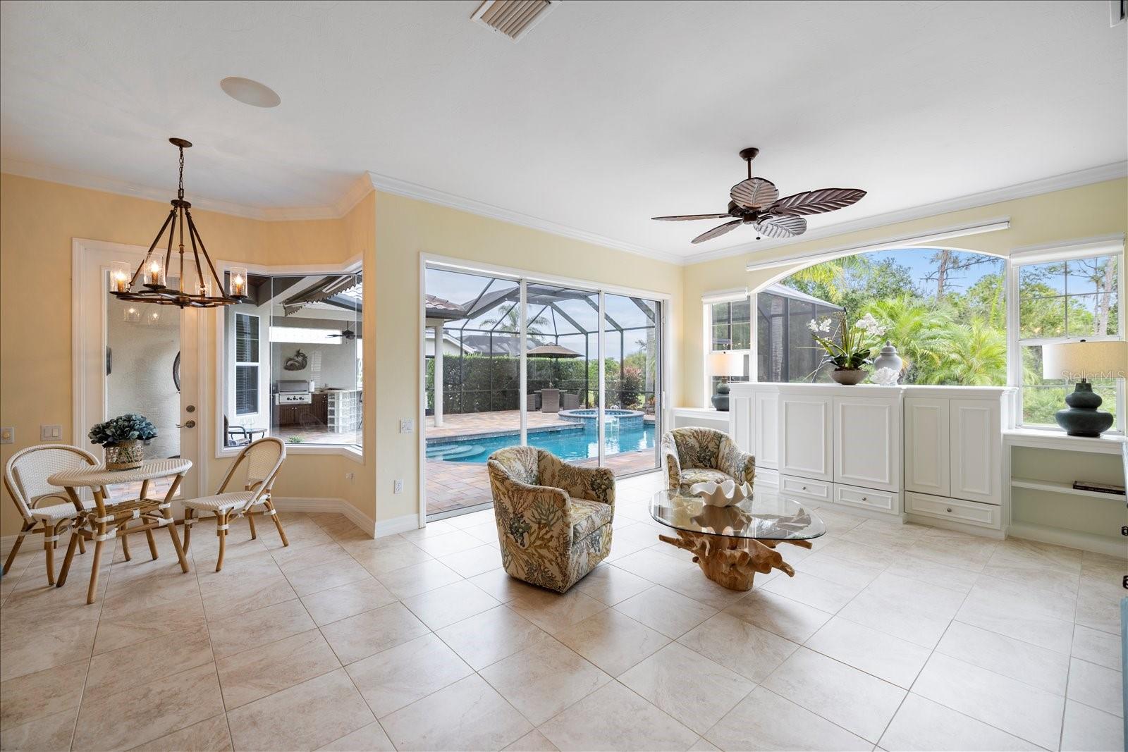 Image 20 of 63 For 7629 Harrington Lane