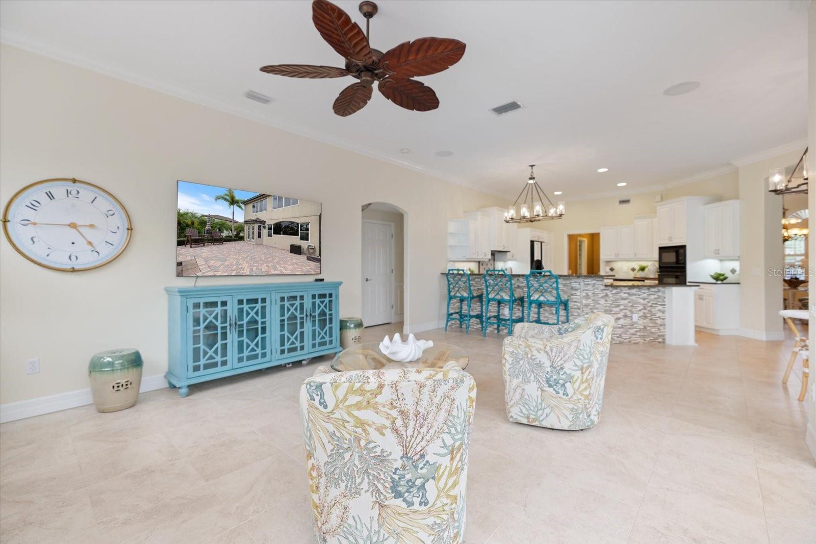 Image 21 of 63 For 7629 Harrington Lane